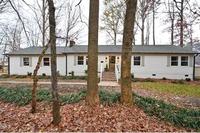 303 Cedarwood Drive, Knightdale, NC 27545 - Photo 38