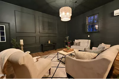 303 Cedarwood Drive, Knightdale, NC 27545 - Photo 28