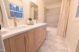 303 Cedarwood Dr, Knightdale, NC 27545 - Photo 12