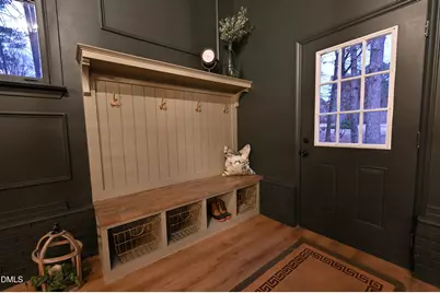 303 Cedarwood Drive, Knightdale, NC 27545 - Photo 30