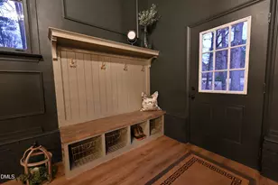 303 Cedarwood Dr, Knightdale, NC 27545 - Photo 30