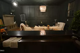 303 Cedarwood Dr, Knightdale, NC 27545 - Photo 26