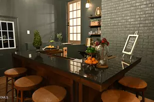 303 Cedarwood Dr, Knightdale, NC 27545 - Photo 24