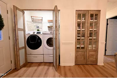 303 Cedarwood Drive, Knightdale, NC 27545 - Photo 16