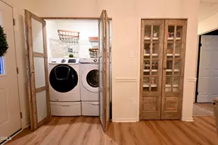 303 Cedarwood Dr, Knightdale, NC 27545 - Photo 16