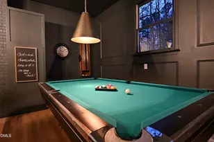 303 Cedarwood Dr, Knightdale, NC 27545 - Photo 20