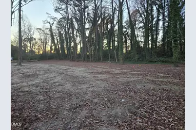 1220 Princeton Kenly Road, Kenly, NC 27542 - Photo 6