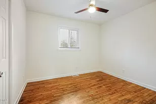 607 N Greensboro St, Carrboro, NC 27510 - Photo 14