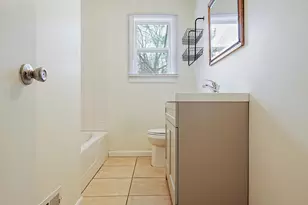 607 N Greensboro St, Carrboro, NC 27510 - Photo 16