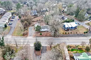 607 N Greensboro St, Carrboro, NC 27510 - Photo 20