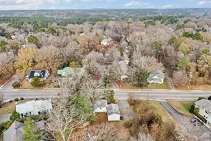 607 N Greensboro St, Carrboro, NC 27510 - Photo 18