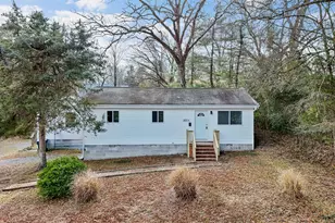 607 N Greensboro St, Carrboro, NC 27510 - Photo 2