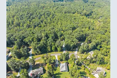 0 Weaver Ridge Road, Rougemont, NC 27572 - Photo 10