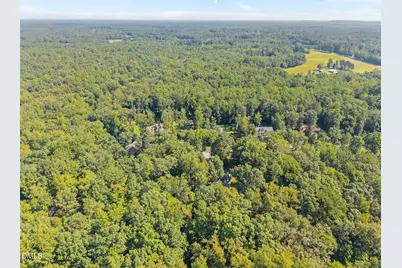 0 Weaver Ridge Road, Rougemont, NC 27572 - Photo 8