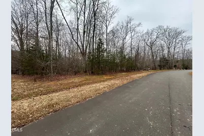 0 Weaver Ridge Road, Rougemont, NC 27572 - Photo 6