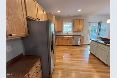 109 Oakbeech Court, Holly Springs, NC 27540 - Photo 4