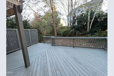 109 Oakbeech Court, Holly Springs, NC 27540 - Photo 32