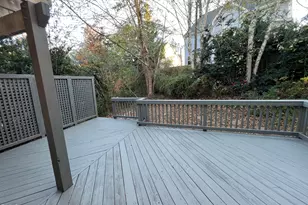 109 Oakbeech Ct, Holly Springs, NC 27540 - Photo 32