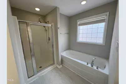 109 Oakbeech Court, Holly Springs, NC 27540 - Photo 22