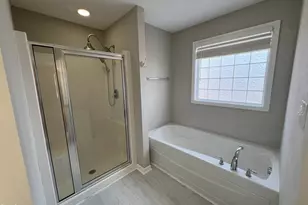 109 Oakbeech Ct, Holly Springs, NC 27540 - Photo 22