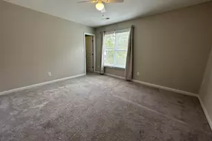 109 Oakbeech Ct, Holly Springs, NC 27540 - Photo 28