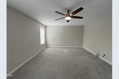 109 Oakbeech Court, Holly Springs, NC 27540 - Photo 24