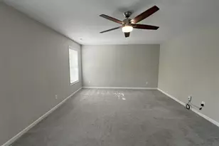 109 Oakbeech Ct, Holly Springs, NC 27540 - Photo 24