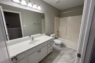 109 Oakbeech Ct, Holly Springs, NC 27540 - Photo 30