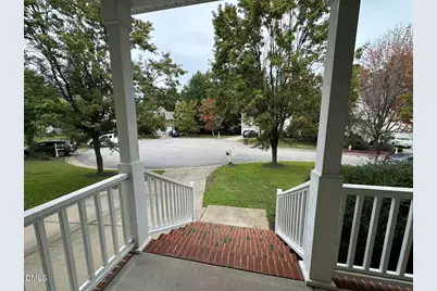 109 Oakbeech Court, Holly Springs, NC 27540 - Photo 34