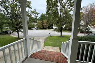 109 Oakbeech Ct, Holly Springs, NC 27540 - Photo 34