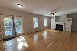 109 Oakbeech Ct, Holly Springs, NC 27540 - Photo 8