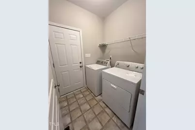 109 Oakbeech Court, Holly Springs, NC 27540 - Photo 18