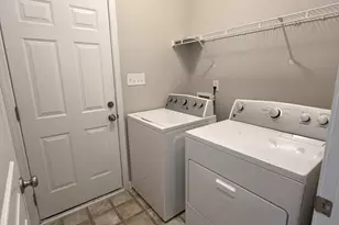 109 Oakbeech Ct, Holly Springs, NC 27540 - Photo 18