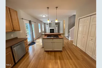 109 Oakbeech Court, Holly Springs, NC 27540 - Photo 6