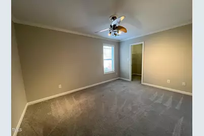 109 Oakbeech Court, Holly Springs, NC 27540 - Photo 26