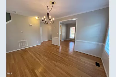 109 Oakbeech Court, Holly Springs, NC 27540 - Photo 16