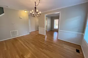 109 Oakbeech Ct, Holly Springs, NC 27540 - Photo 16