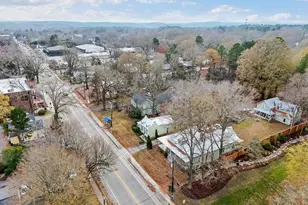 505 N Greensboro St, Carrboro, NC 27510 - Photo 16