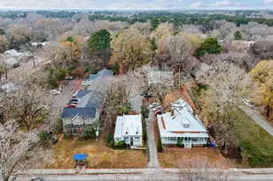 505 N Greensboro St, Carrboro, NC 27510 - Photo 14