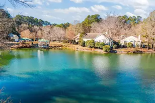 105 Riverbirch Point, Carrboro, NC 27510 - Photo 26