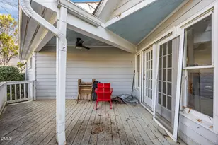 105 Riverbirch Point, Carrboro, NC 27510 - Photo 20