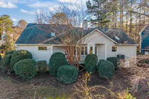 105 Riverbirch Point, Carrboro, NC 27510 - Photo 22