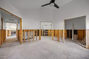 105 Riverbirch Point, Carrboro, NC 27510 - Photo 8