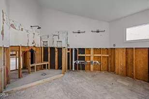 105 Riverbirch Point, Carrboro, NC 27510 - Photo 10