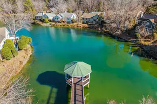 105 Riverbirch Point, Carrboro, NC 27510 - Photo 28
