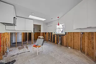 105 Riverbirch Point, Carrboro, NC 27510 - Photo 6