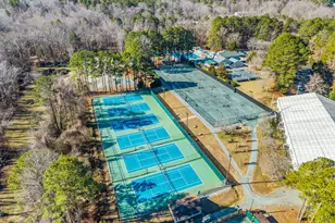 105 Riverbirch Point, Carrboro, NC 27510 - Photo 30