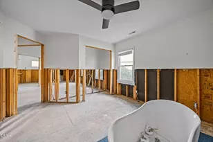 105 Riverbirch Point, Carrboro, NC 27510 - Photo 16