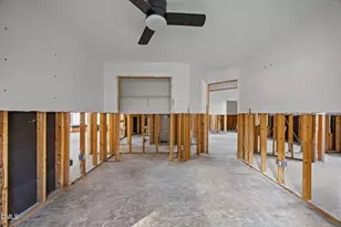 105 Riverbirch Point, Carrboro, NC 27510 - Photo 14