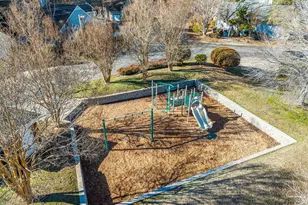 105 Riverbirch Point, Carrboro, NC 27510 - Photo 32